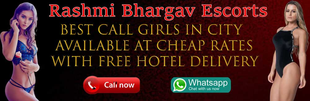 Call Girls in Chhatarpur